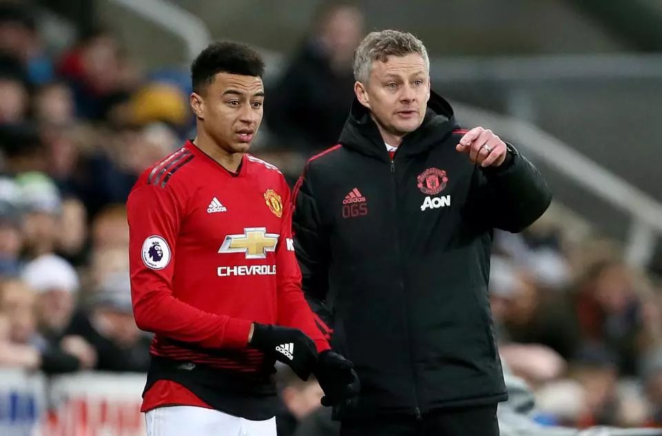 正的环境中 正的环境中